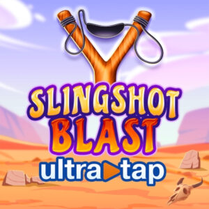 AllBrands_SlingshotBlastUltraTap_Square_5.6.25_1746551663678.jpg