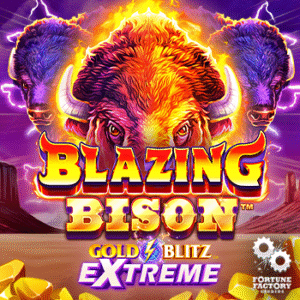 BlazingBisonGoldBlitzExtreme_CZ_Square_1732162078878.png