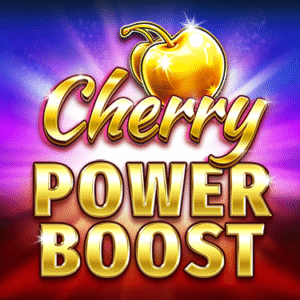 CPB_Thumbnail_375x375_1746671165835.png
