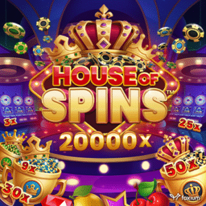 HouseOfSpins_CZ_Square_1733242135395.png