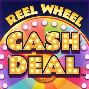 Reel-Wheel-Cash-Deal_1742222873607.jpg