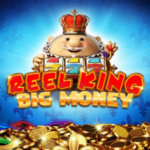 ReelKingBigMoney_banner350x350_1746057553269.png