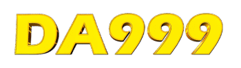 da999win.com
