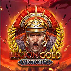 legiongoldvictory_square_thumbnail_logo_300_1746545122129.jpg