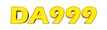 DA999 สล็อตเว็บตรงไม่ผ่านเอเย่นต์ แหล่งรวมเกมสล็อตทุกค่าย